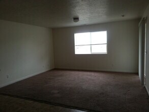 456 W 1950 N in Cedar City, UT - Building Photo - Building Photo