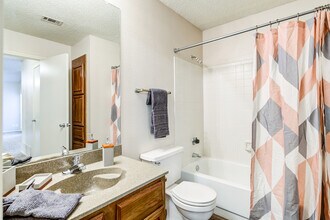 ReNew Holiday Hill® in Midland, TX - Building Photo - Building Photo