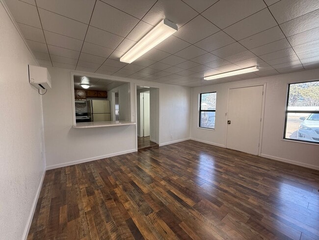 403 E 14th St in Clovis, NM - Building Photo - Building Photo