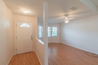 1308 Wood Duck Ln in Fruitland Park, FL - Building Photo - Building Photo