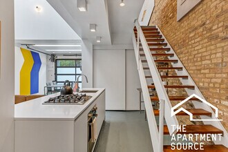 2231 N Wayne Ave in Chicago, IL - Building Photo - Building Photo