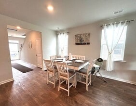 1024 Peridote Wy in Ladson, SC - Building Photo - Building Photo