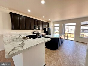 111 Fading Star Ct in Stephenson, VA - Building Photo - Building Photo