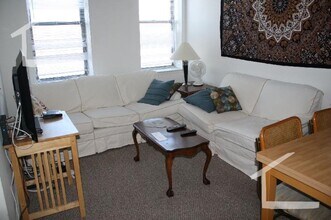 770 Columbus Ave in Boston, MA - Building Photo - Building Photo