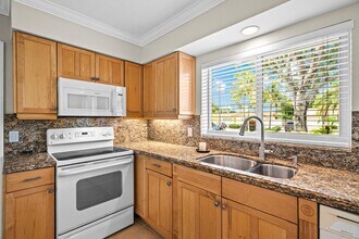 1260 SW 9th St in Boca Raton, FL - Building Photo - Building Photo