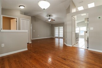 8444 Yearling Ln in New Port Richey, FL - Building Photo - Building Photo