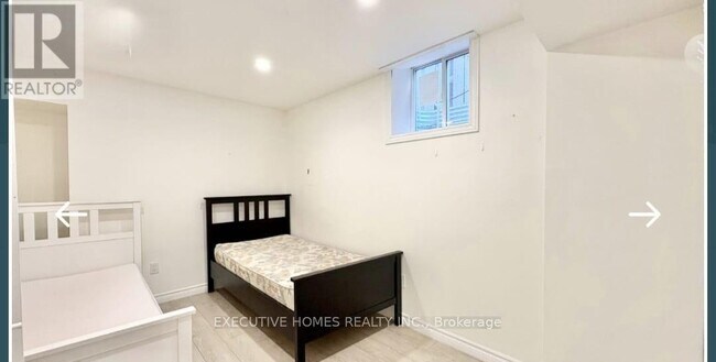 1761 McGill Ct in Oshawa, ON - Building Photo - Building Photo