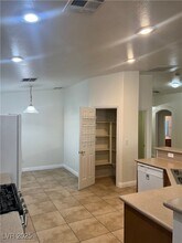 5858 Sierra Medina Ave in Las Vegas, NV - Building Photo - Building Photo