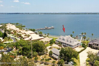 6285 U.S. Rte 1 in Melbourne, FL - Building Photo - Building Photo