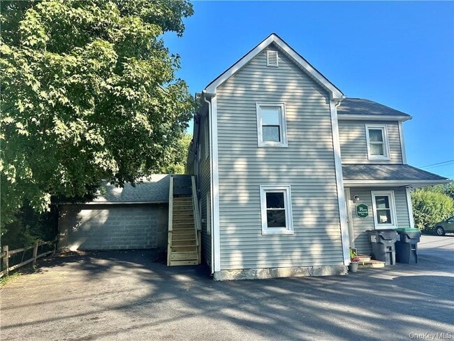 property at 2332 NY-300