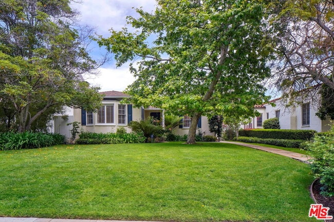 property at 349 21st Pl