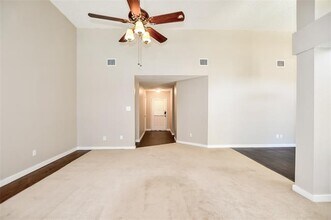 8017 Weatherly Dr in Rowlett, TX - Building Photo - Building Photo