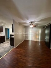 215 Dogwood Ln in Fairview Heights, IL - Building Photo - Building Photo