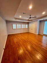 357 Irvington Dr in San Antonio, TX - Building Photo - Building Photo