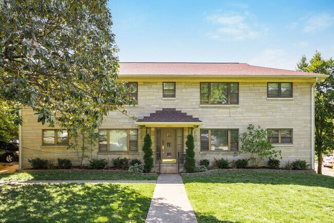 property at 2728 Riedling Dr