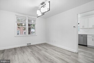1913 Winton Ave, Unit 7 in Havertown, PA - Building Photo - Building Photo