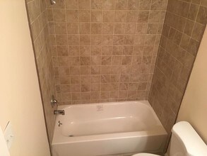 23 Sandra Rd in Voorhees Township, NJ - Building Photo - Building Photo