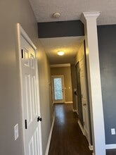 1515 Bridgecrest Dr in Nashville, TN - Building Photo - Building Photo