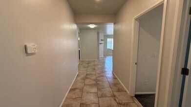 4712 Kerry Ann Pl in Las Cruces, NM - Building Photo - Building Photo