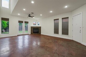 5631 Longview St in Dallas, TX - Building Photo - Building Photo