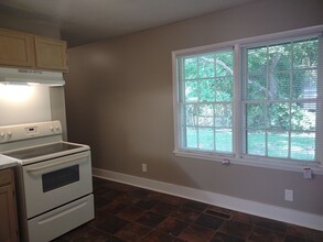3013 Brinkley Dr in Spring Lake, NC - Building Photo - Building Photo