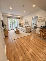 920 Jefferson St in Hoboken, NJ - Building Photo