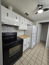 9310 Marler Rd in Spring Hill, FL - Building Photo - Building Photo