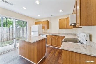 12832 Spirit Bound Way in Charlotte, NC - Building Photo - Building Photo