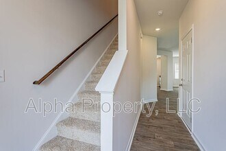 419 Sea Grit Ct in Greer, SC - Building Photo - Building Photo