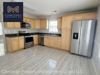 3847 Hickswood Creek Dr photo'