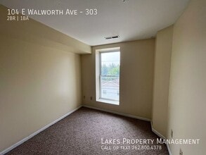 104 E Walworth Ave in Delavan, WI - Building Photo - Building Photo