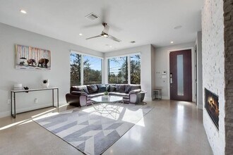 1802 W 10th St in Austin, TX - Building Photo - Building Photo