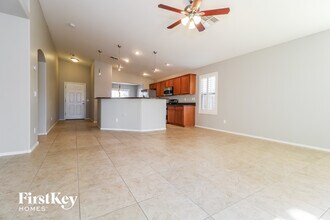18160 W Saguaro Ln in Surprise, AZ - Building Photo - Building Photo
