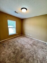 7431 Huntland Dr in Cottondale, AL - Building Photo - Building Photo