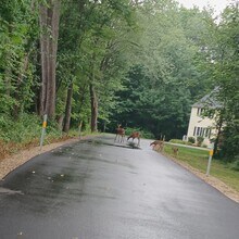 671 Main St in Eliot, ME - Building Photo - Building Photo