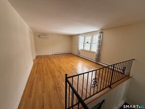 30 Toilsome Ave in Norwalk, CT - Building Photo - Building Photo