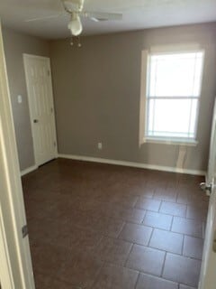 929 Crystal Dove Ave