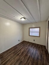 19 Griffin Ln in Hopewell Junction, NY - Building Photo - Building Photo