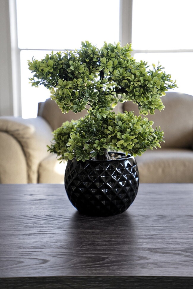 5880 Old Kirtland Hwy in Farmington, NM - Building Photo - Building Photo