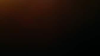 6 Wainwright St, Unit Apt 3 in Dorchester, MA - Building Photo