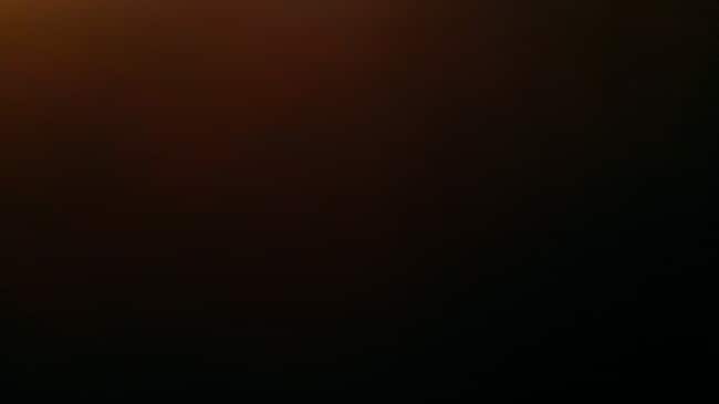 6 Wainwright St, Unit Apt 3