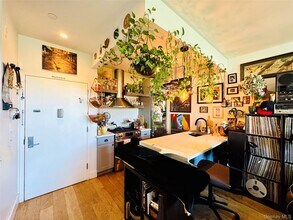 129 Stockholm St in Brooklyn, NY - Building Photo - Building Photo
