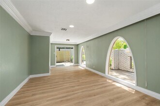 11219 Sagewood Dr in Houston, TX - Building Photo - Building Photo
