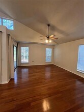 5206 SW 94th St in Gainesville, FL - Building Photo - Building Photo