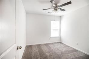 property at 195 Cherry Tree