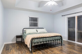 160 Hugh Dorsey Rd in Hartwell, GA - Building Photo - Building Photo