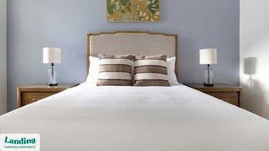 217 S Weber St in Colorado Springs, CO - Building Photo - Building Photo