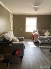 53 Coolidge Ave in Edison, NJ - Building Photo - Building Photo