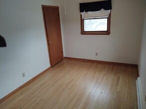 865 Columbus St in Sun Prairie, WI - Building Photo - Building Photo