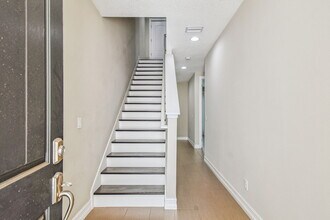 622 S Matanzas Ave in Tampa, FL - Building Photo - Building Photo